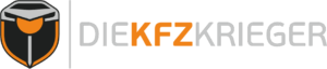 Logo DIEKFZKRIEGER